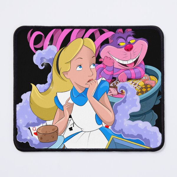 Item preview, Wonderland drink me  designed and sold by Leahsartworks.