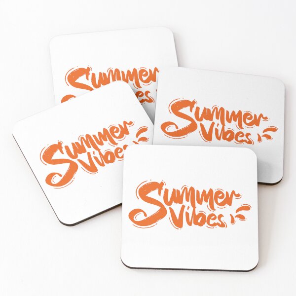 Item preview, Summer T-shirt Designe designed and sold by MINIMALIST073.