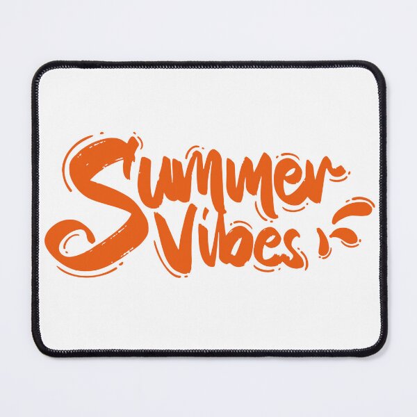 Item preview, Summer T-shirt Designe designed and sold by MINIMALIST073.