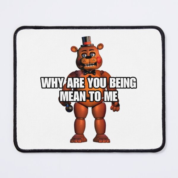 Item preview, why are you being mean to me :( designed and sold by sailorwiitch.