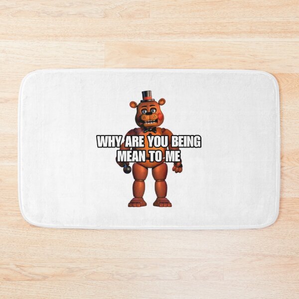 Item preview, why are you being mean to me :(  designed and sold by sailorwiitch.