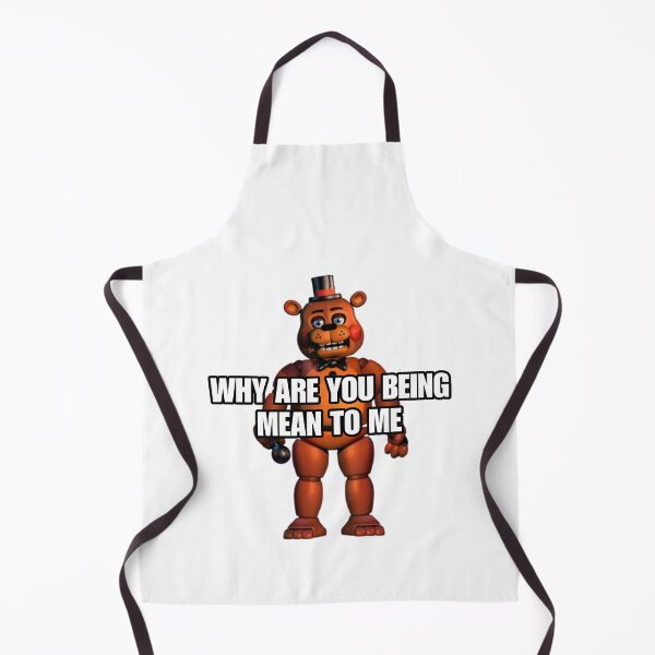 Item preview, why are you being mean to me :( designed and sold by sailorwiitch.