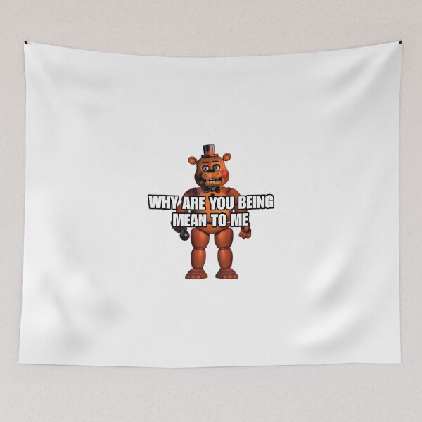 Item preview, why are you being mean to me :(  designed and sold by sailorwiitch.