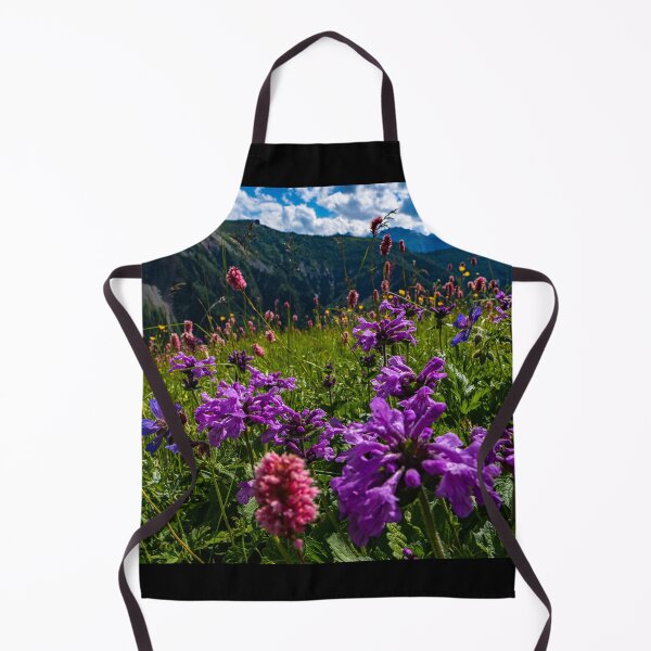 Item preview, Wild Colors of the Caucasus designed and sold by natejordanphoto.
