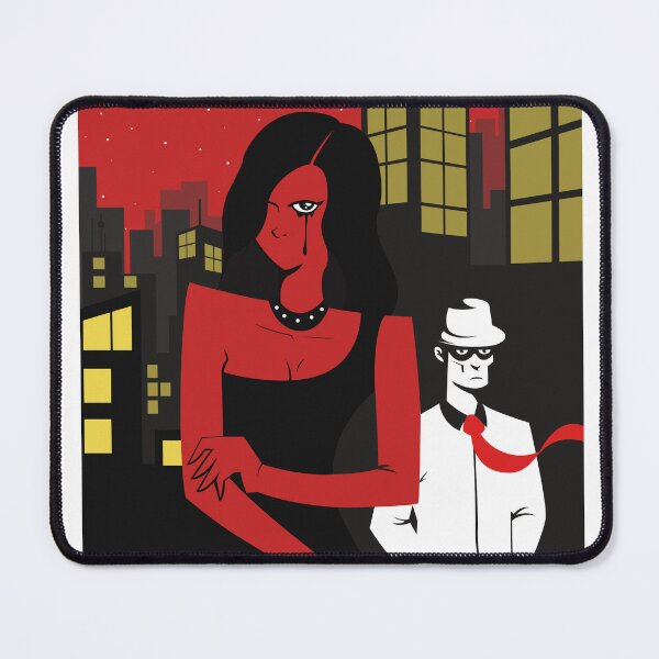 Item preview, city of shame designed and sold by PopsArts.