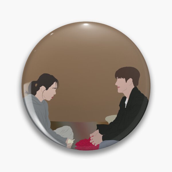 Item preview, Do you remember now? | welcome to samdal-ri designed and sold by Pinu92.