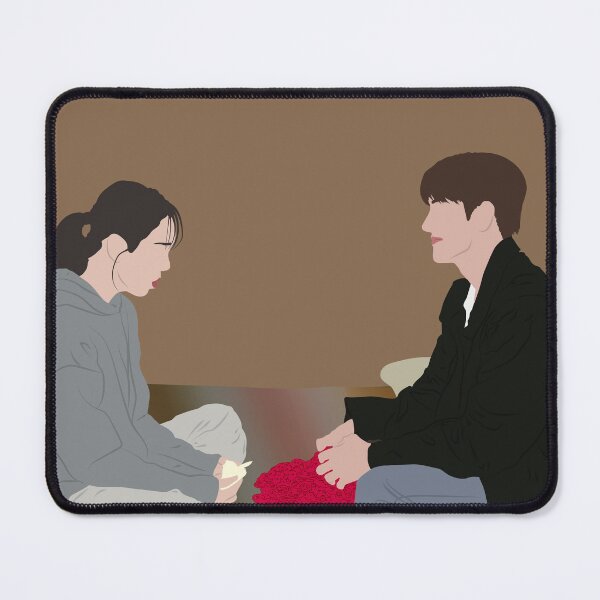 Item preview, Do you remember now? | welcome to samdal-ri designed and sold by Pinu92.