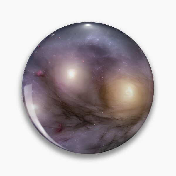 Item preview, Cosmos 035 designed and sold by fleesphotos.