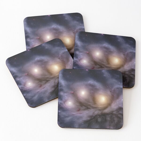 Item preview, Cosmos 035 designed and sold by fleesphotos.