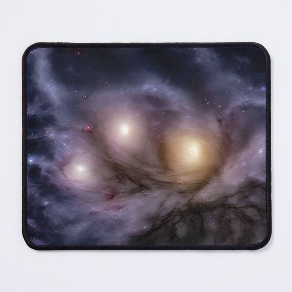 Item preview, Cosmos 035 designed and sold by fleesphotos.