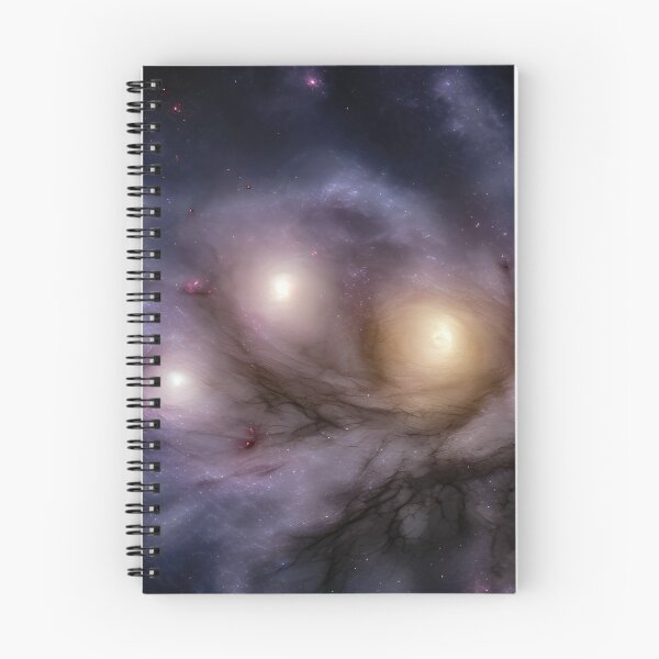 Item preview, Cosmos 035 designed and sold by fleesphotos.