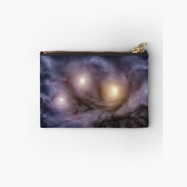 Item preview, Cosmos 035 designed and sold by fleesphotos.