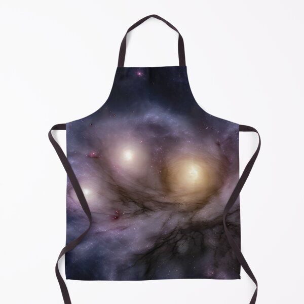 Item preview, Cosmos 035 designed and sold by fleesphotos.