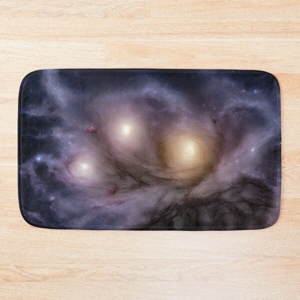 Item preview, Cosmos 035 designed and sold by fleesphotos.