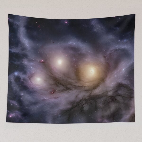 Item preview, Cosmos 035 designed and sold by fleesphotos.