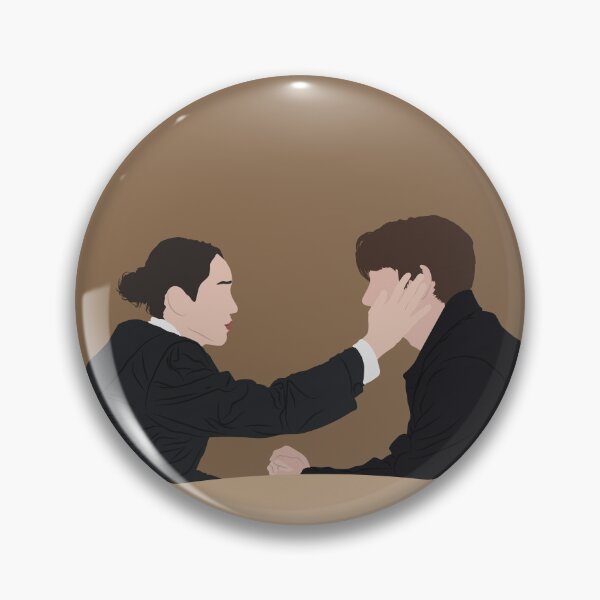 Item preview, Let's always hold onto each other even if it hurts. Okay? Okay. | welcome to samdal-ri designed and sold by Pinu92.