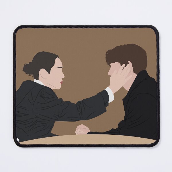 Item preview, Let's always hold onto each other even if it hurts. Okay? Okay. | welcome to samdal-ri designed and sold by Pinu92.