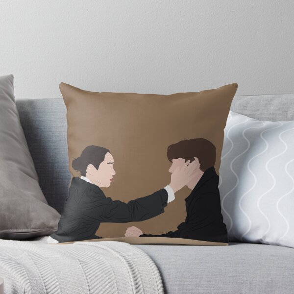 Item preview, Let's always hold onto each other even if it hurts. Okay? Okay. | welcome to samdal-ri designed and sold by Pinu92.