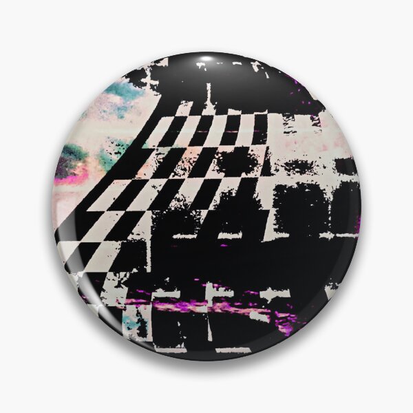 Item preview, Untitled  designed and sold by TV-PUNK.