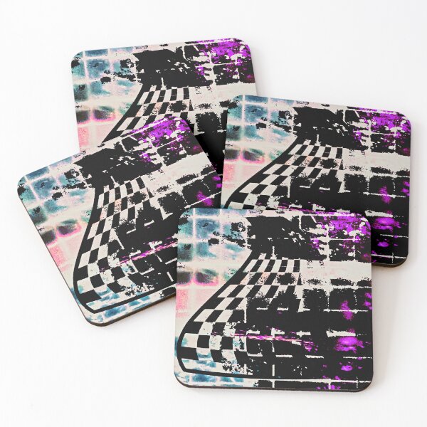 Item preview, Untitled  designed and sold by TV-PUNK.