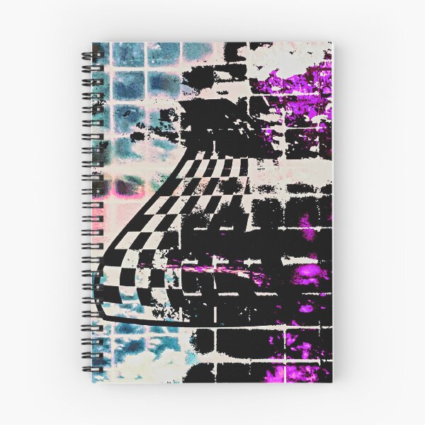 Item preview, Untitled  designed and sold by TV-PUNK.