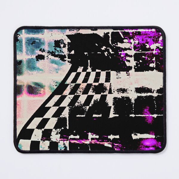 Item preview, Untitled designed and sold by TV-PUNK.