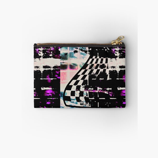 Item preview, Untitled  designed and sold by TV-PUNK.
