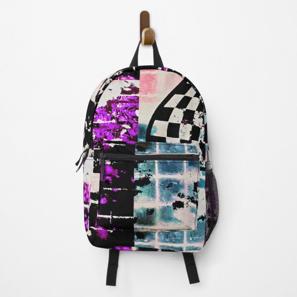 Item preview, Untitled designed and sold by TV-PUNK.