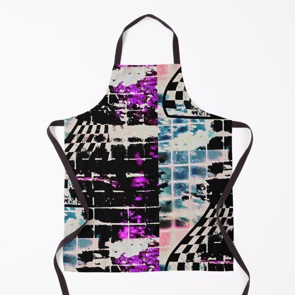 Item preview, Untitled designed and sold by TV-PUNK.