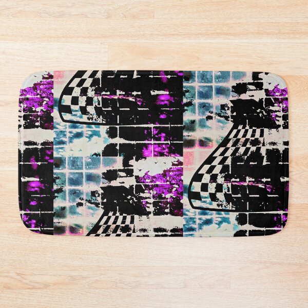Item preview, Untitled  designed and sold by TV-PUNK.