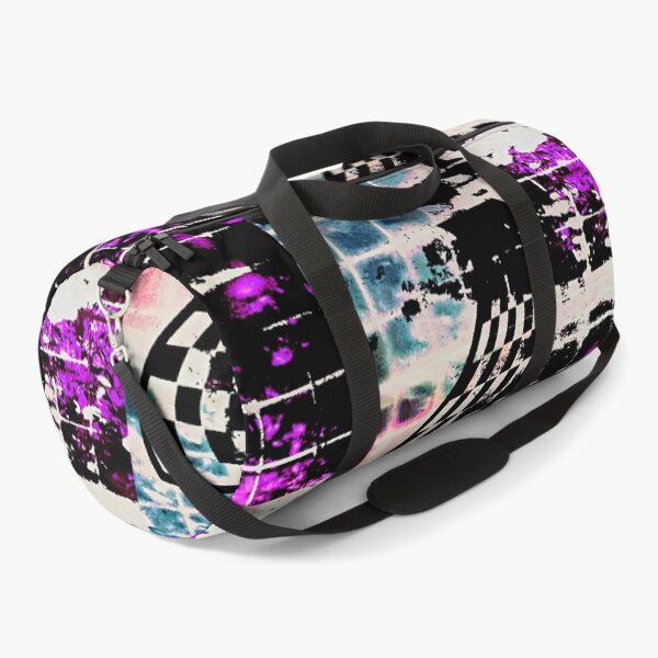 Item preview, Untitled  designed and sold by TV-PUNK.