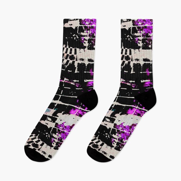 Item preview, Untitled  designed and sold by TV-PUNK.