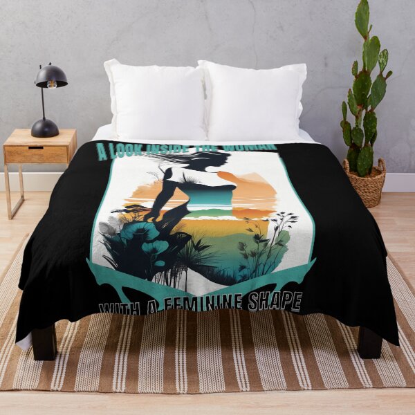 Item preview, Digital Silhouettes: Elegance and Vintage in Perfect Harmony designed and sold by Artedig.
