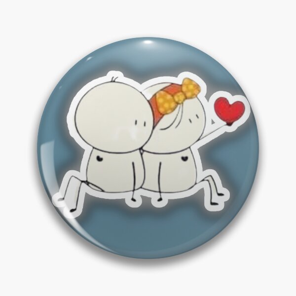 Item preview, Love, heart http://www.redbubble.com/people/veonka designed and sold by Veonka Kofierdaz.