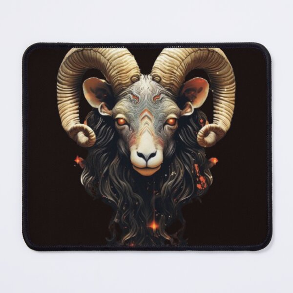 Item preview, Aries Essence designed and sold by ChamounVisual.