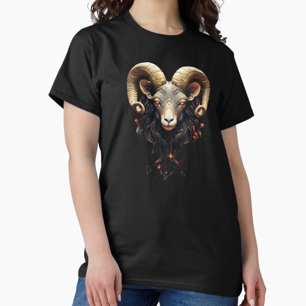 Item preview, Aries Essence designed and sold by ChamounVisual.