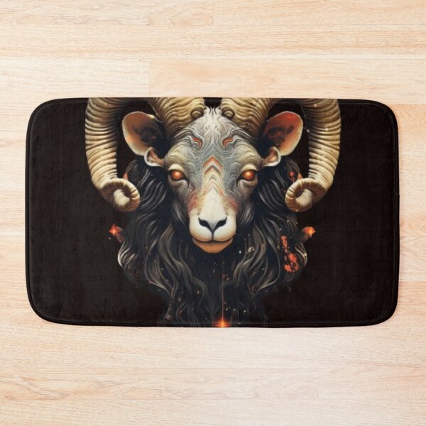 Item preview, Aries Essence designed and sold by ChamounVisual.
