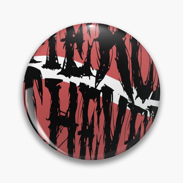 Item preview, Pierce the Veil Logo, Red designed and sold by savannahseeley2.