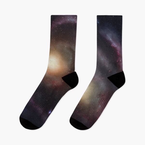 Item preview, cosmos 034 designed and sold by fleesphotos.