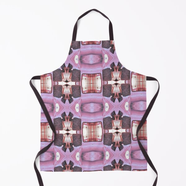 Item preview, Ngorongoro Muddy Crater Photo Pattern designed and sold by vallisrowe.