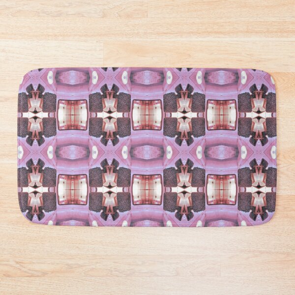 Item preview, Ngorongoro Muddy Crater Photo Pattern designed and sold by vallisrowe.