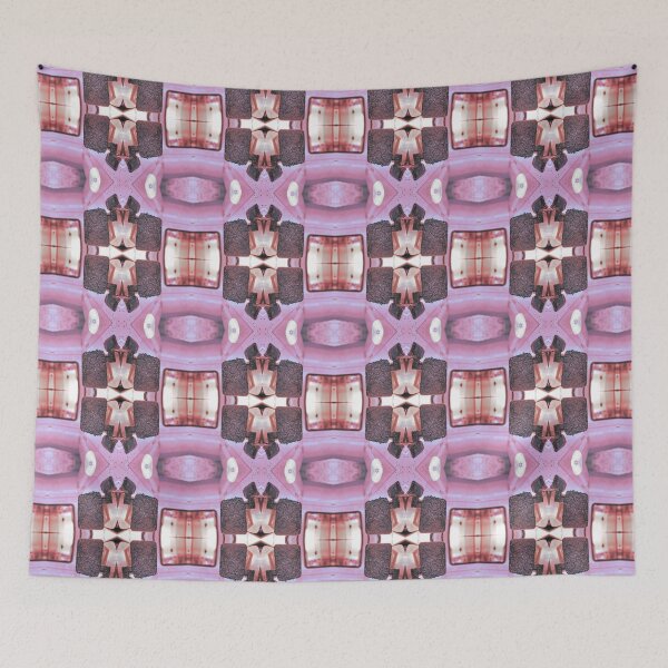 Item preview, Ngorongoro Muddy Crater Photo Pattern designed and sold by vallisrowe.