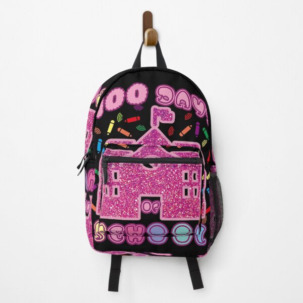 Item preview, 100 Days Of School designed and sold by EunsooLee.
