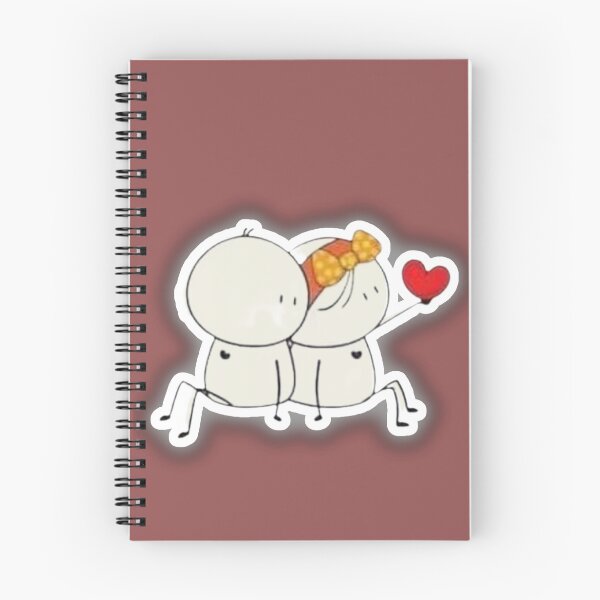Item preview, Love, heart http://www.redbubble.com/people/veonka designed and sold by Veonka Kofierdaz.