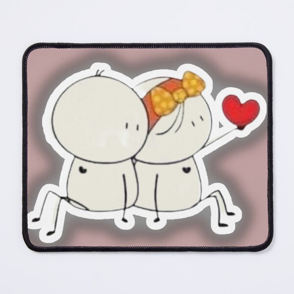 Item preview, Love, heart http://www.redbubble.com/people/veonka designed and sold by Veonka Kofierdaz.