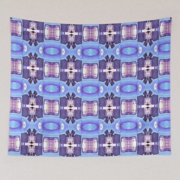 Item preview, Ngorongoro Muddy Crater Photo Pattern designed and sold by vallisrowe.