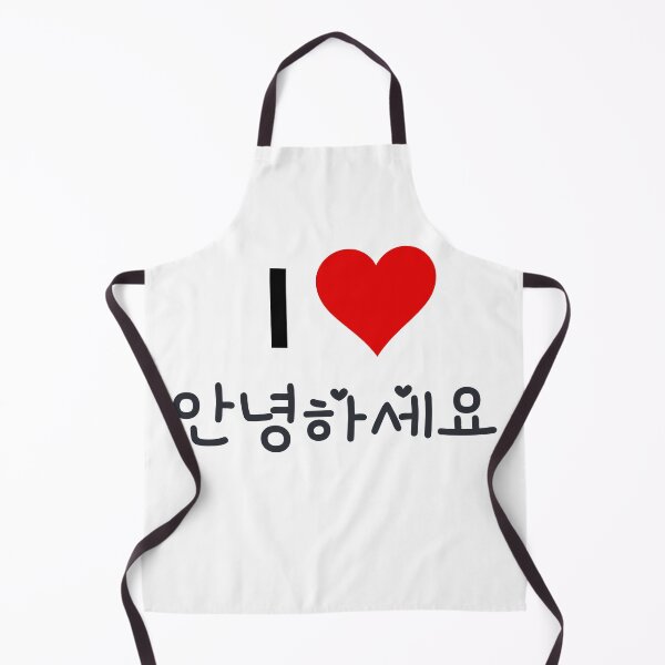 Item preview, Can you imagin beauty of Dokdo  designed and sold by DunuStore.
