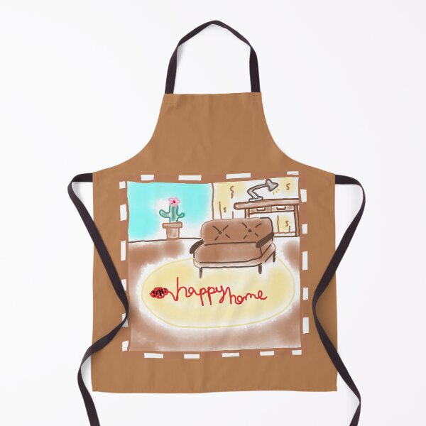 Item preview, happy home designed and sold by zzzozzo.