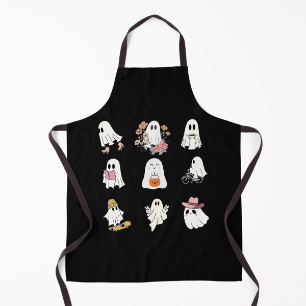 Item preview, Cute Boo Design designed and sold by zingster.