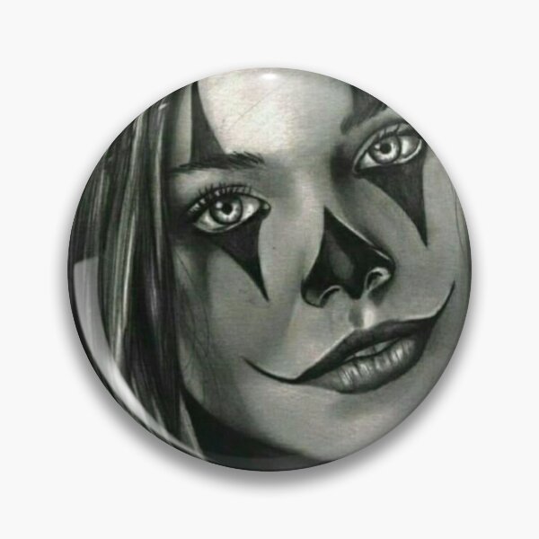 Item preview, Handmade drawing tattoo designed and sold by The-Lerach.